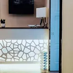 Cua 4*