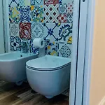 Cua Penzion 4*