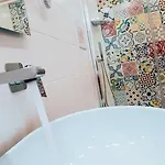 Penzion Cua 4*