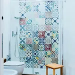 Penzion Cua 4*