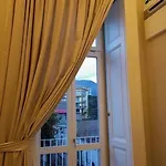 Cua 4* Ercolano