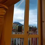 Penzion Cua