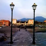 Cua Ercolano