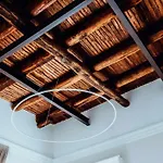 Cua Penzion Ercolano