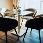Cua