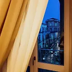 Cua Penzion 4*