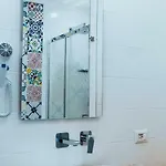Cua Penzion Ercolano