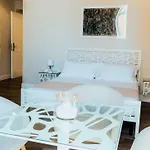 Penzion Cua 4*