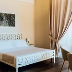 Cua