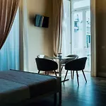 Cua