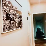 Cua Ercolano