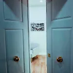 Cua