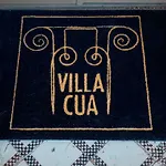 Cua Penzion Ercolano