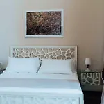Cua 4* Ercolano