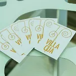 Cua Penzion Ercolano