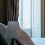 Cua 4*