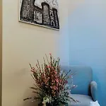 Cua 4*