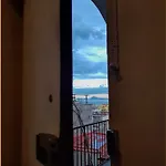 Cua Penzion