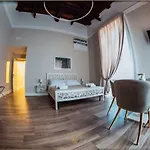 Cua 4* Ercolano