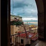 Penzion Cua 4*