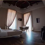 Cua 4*