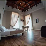 Cua Penzion Ercolano