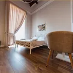 Penzion Cua Ercolano
