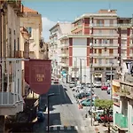 Penzion Cua Ercolano