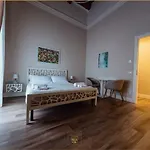 Cua Penzion