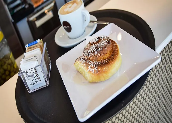 Pensión Cua Ercolano