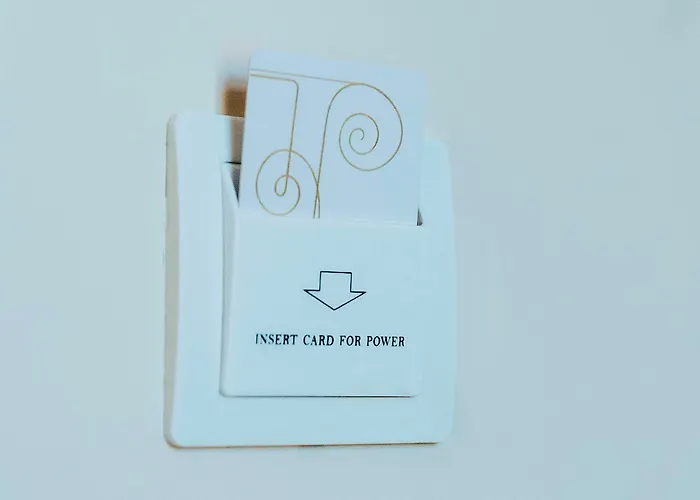 Cua Pensión Ercolano