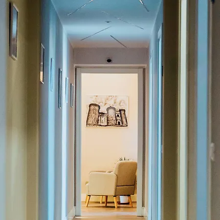 Cua בית הארחה