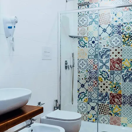 Cua ארקולאנו