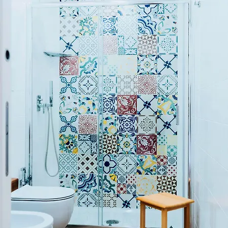 בית הארחה Cua 4*