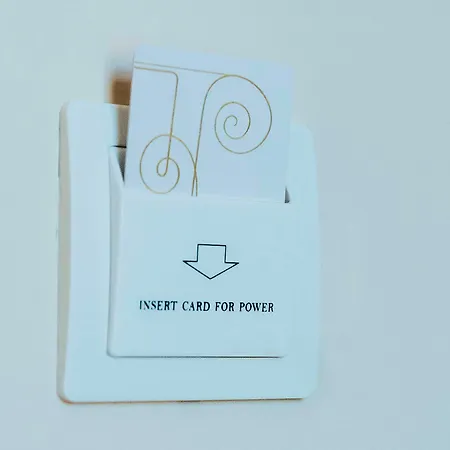 Cua בית הארחה ארקולאנו