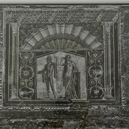 Cua בית הארחה 4*