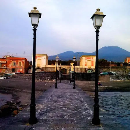 Cua ארקולאנו