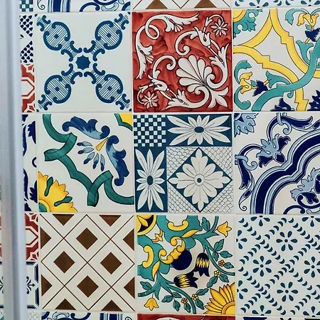 Cua בית הארחה 4*