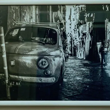 Cua ארקולאנו