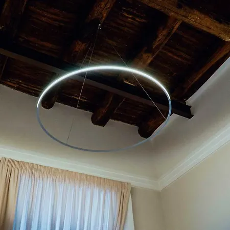 Cua בית הארחה