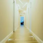 Cua 4*