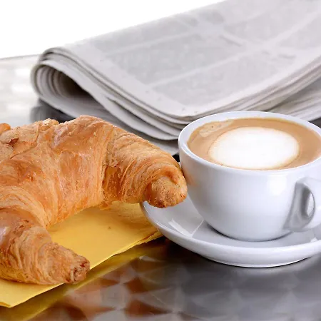 Cua بيت ضيافة 4*