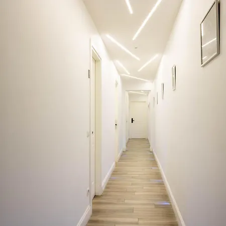 Maison d'hôtes Cua 3*