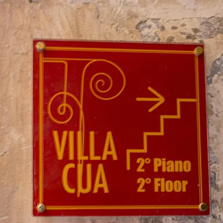 Cua 3*