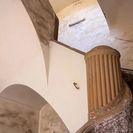 Cua Ercolano