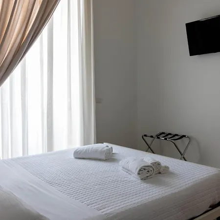 Cua 3*
