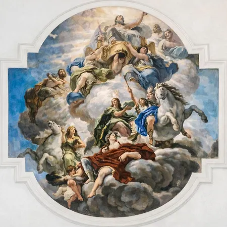 Cua