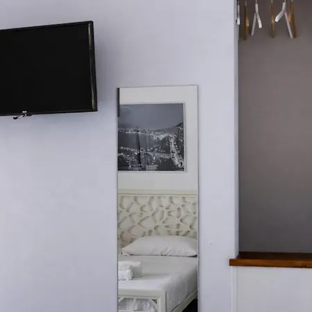 Maison d'hôtes Cua 3*