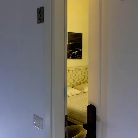 Cua 3*