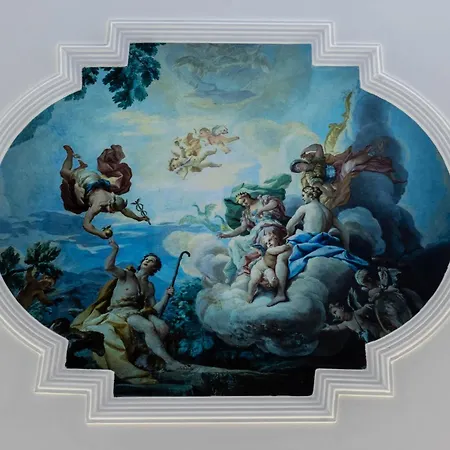 Cua